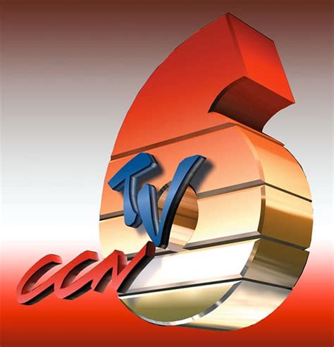 ccn tv 6 live.